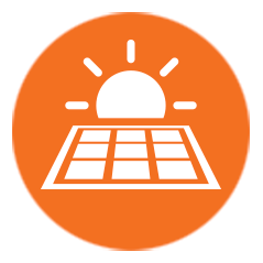 Energia solar