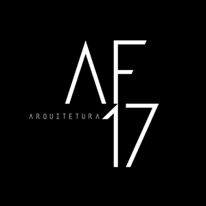AF 17 Arquitetura