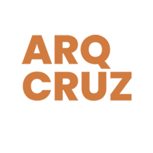 ARQ CRUZ Engenharia