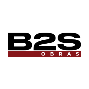 B2S Obras