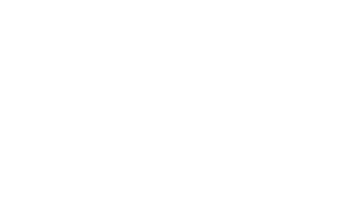 BNI AT PRISMA