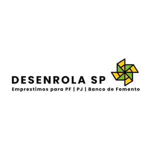 Desenrola SP