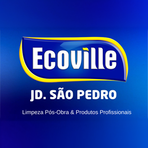 Ecoville Jd São Pedro