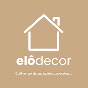 Elô Decor