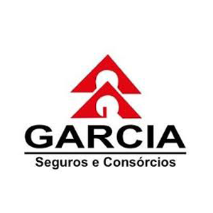 Garcia Investimentos e Consórcio