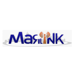 Marlink