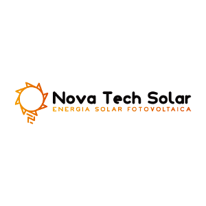 Nova Tech Solar