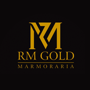 RM Gold Marmoraria