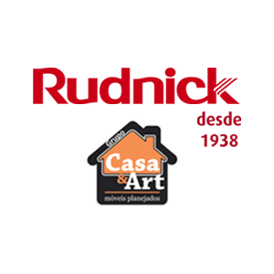 Rudnick Casa & Art