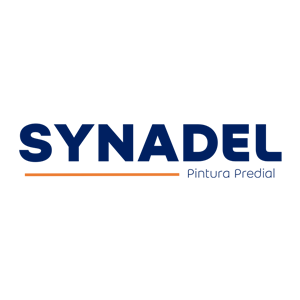 Synadel Pinturas Prediais