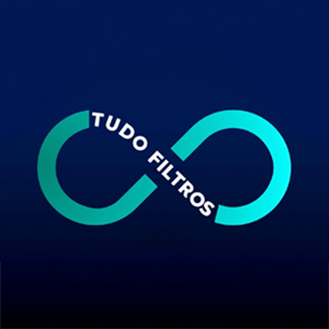 Tudo Filtros